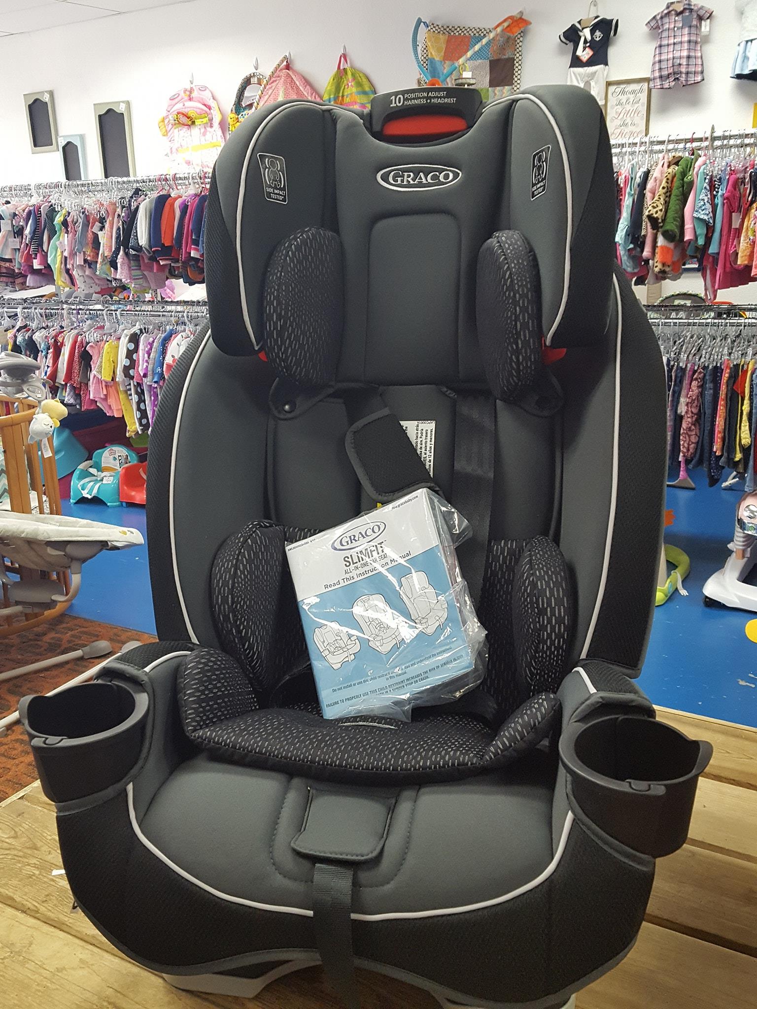 uppababy vista with nuna pipa car seat V3 Travel System Shop Cybex Strollers & cute window decal free installation Size:18 in