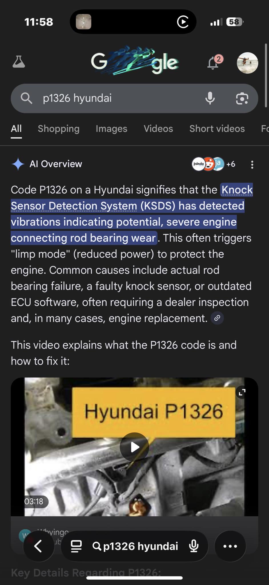 Hyundai Sonata Owners | Edit: Its at dealership, they said it passed ...