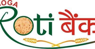MOGA ROTI BANK | Moga