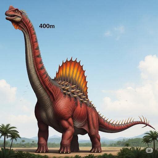 brachiosaurus in a fisher's net 2003 Jurassic World Figure: 28-inches High and 34-inches Long (71.12 cm x 86.36 cm) with Authentic Sculpting, Articulation, Color & Texture, Brachiosaurus | Jurassic Park Wiki