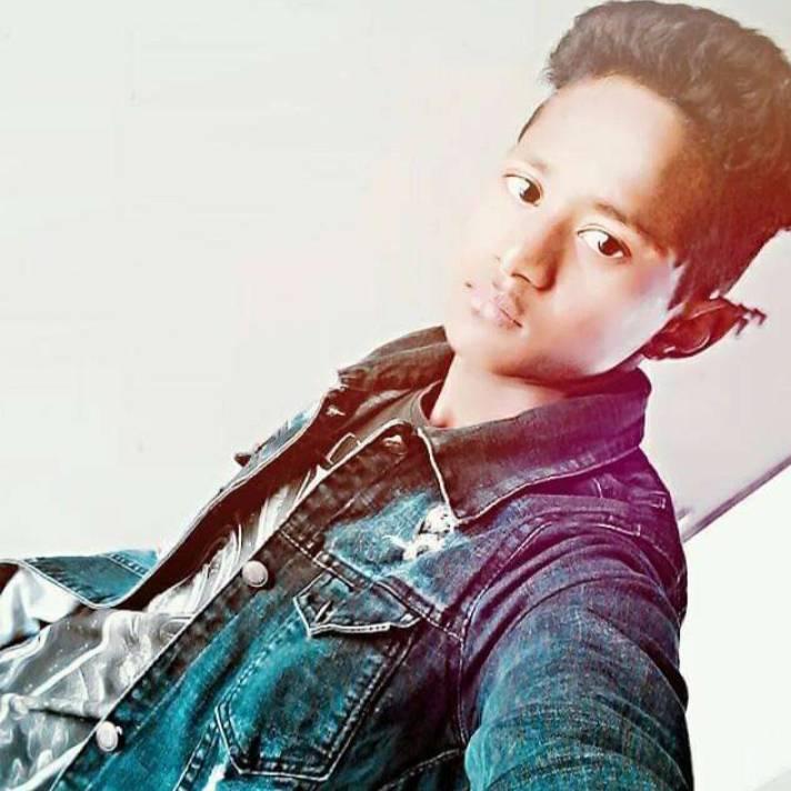Bhim rai