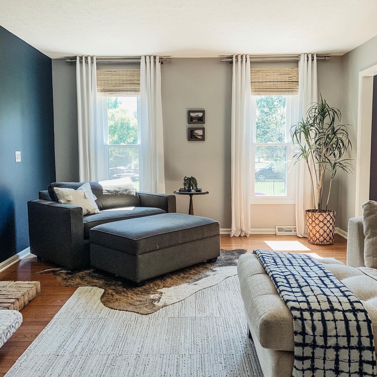 Vanessa D Interiors, LLC