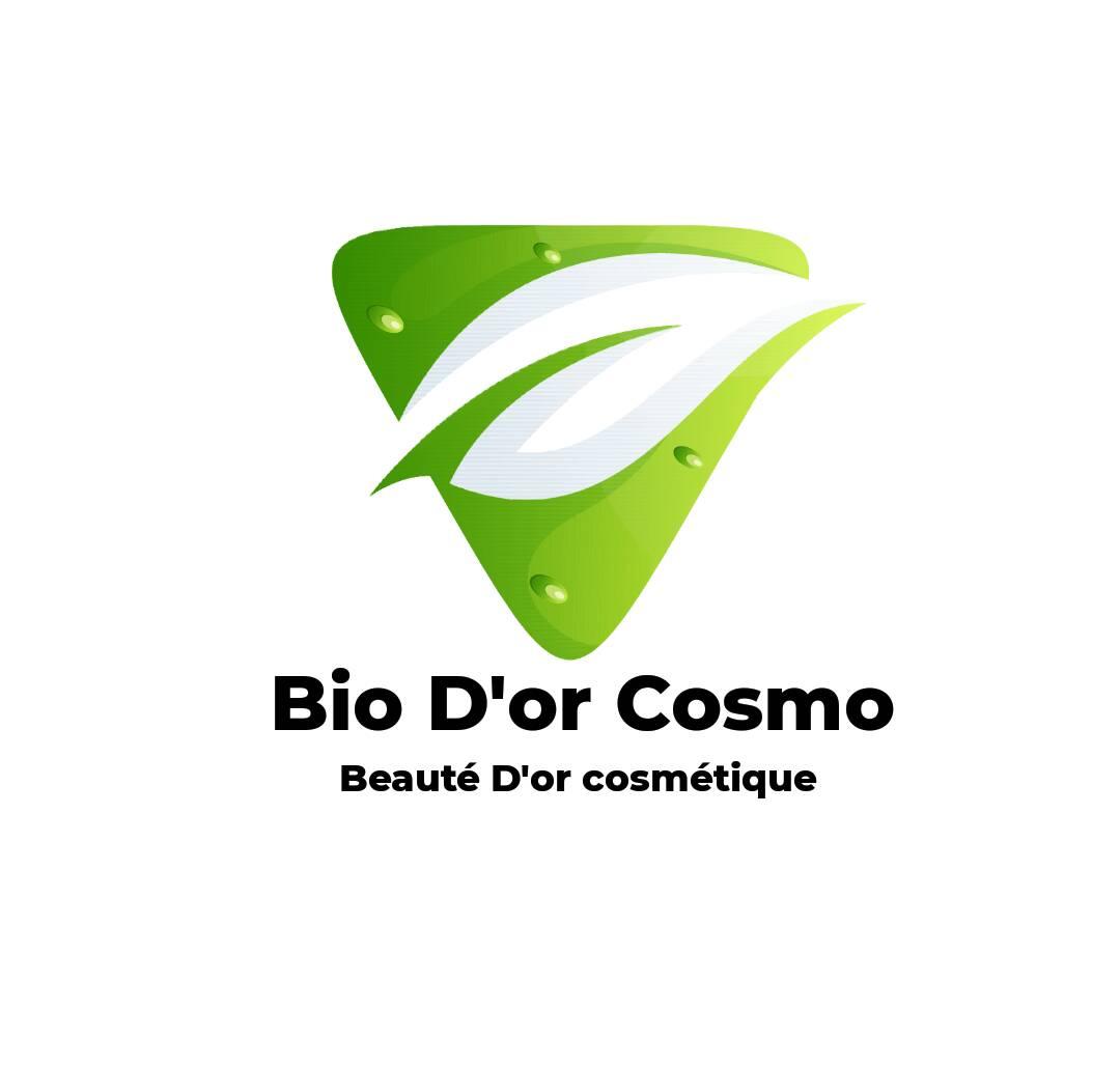 COSMO D'OR BIO | Brazzaville