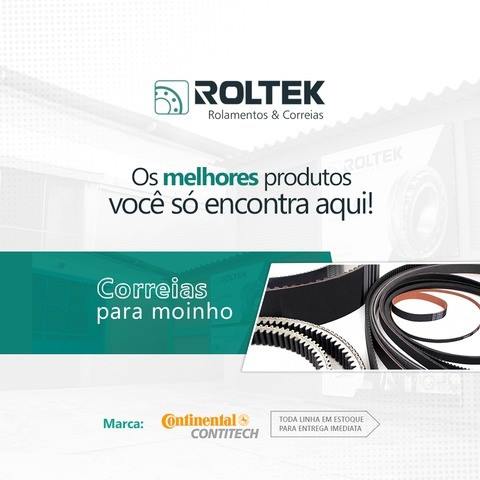 Roltek
