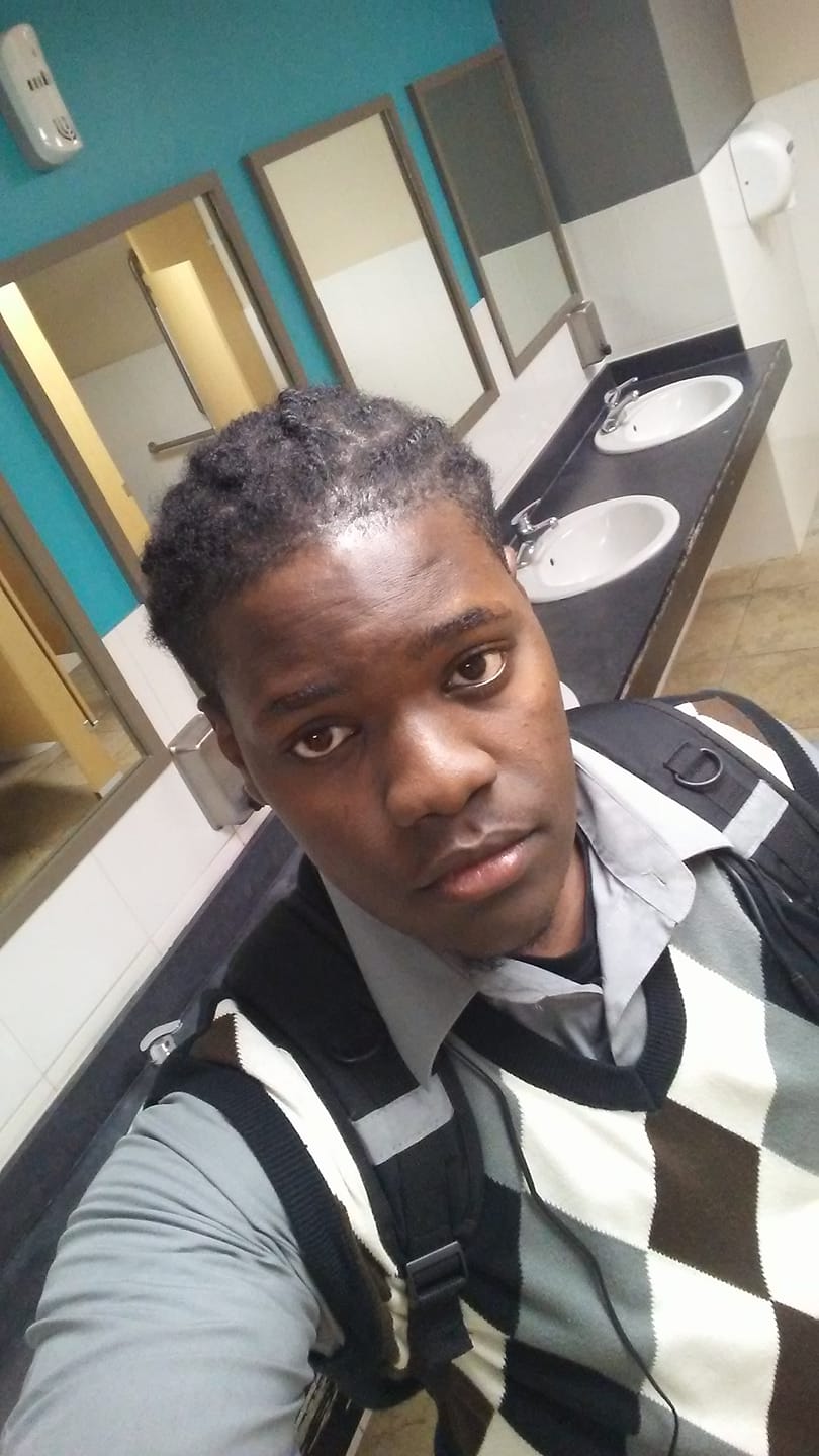 Howayne Adams