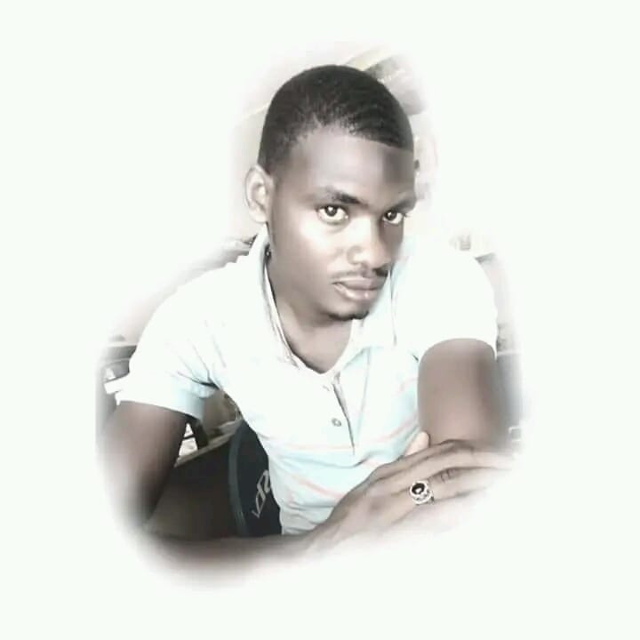 Rabi'u Ibrahim Dutsin-ma