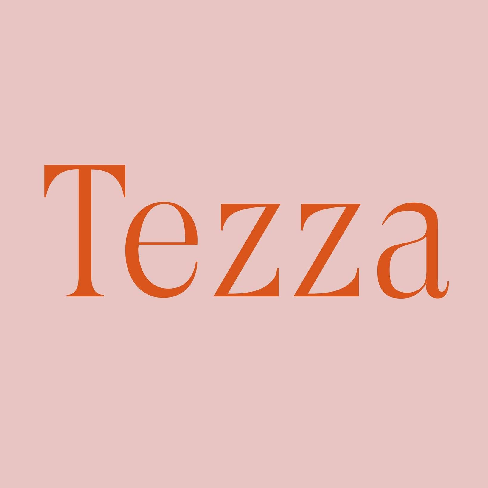 Tezza