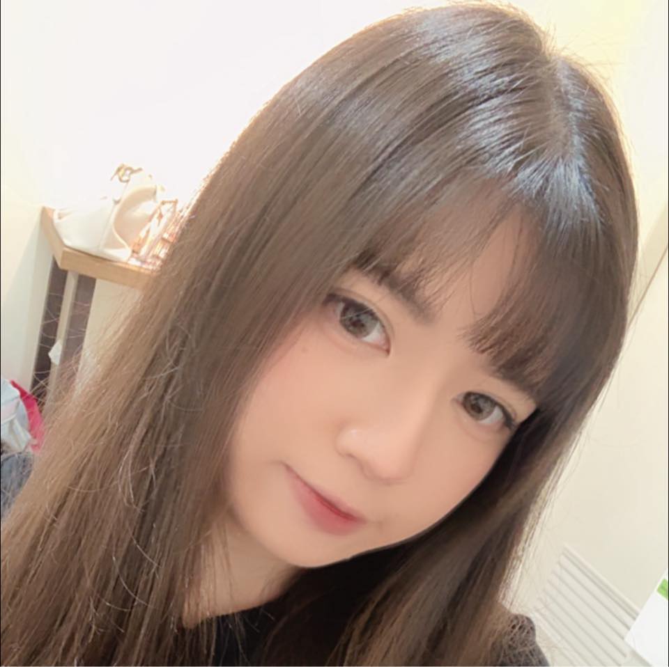 張瑜