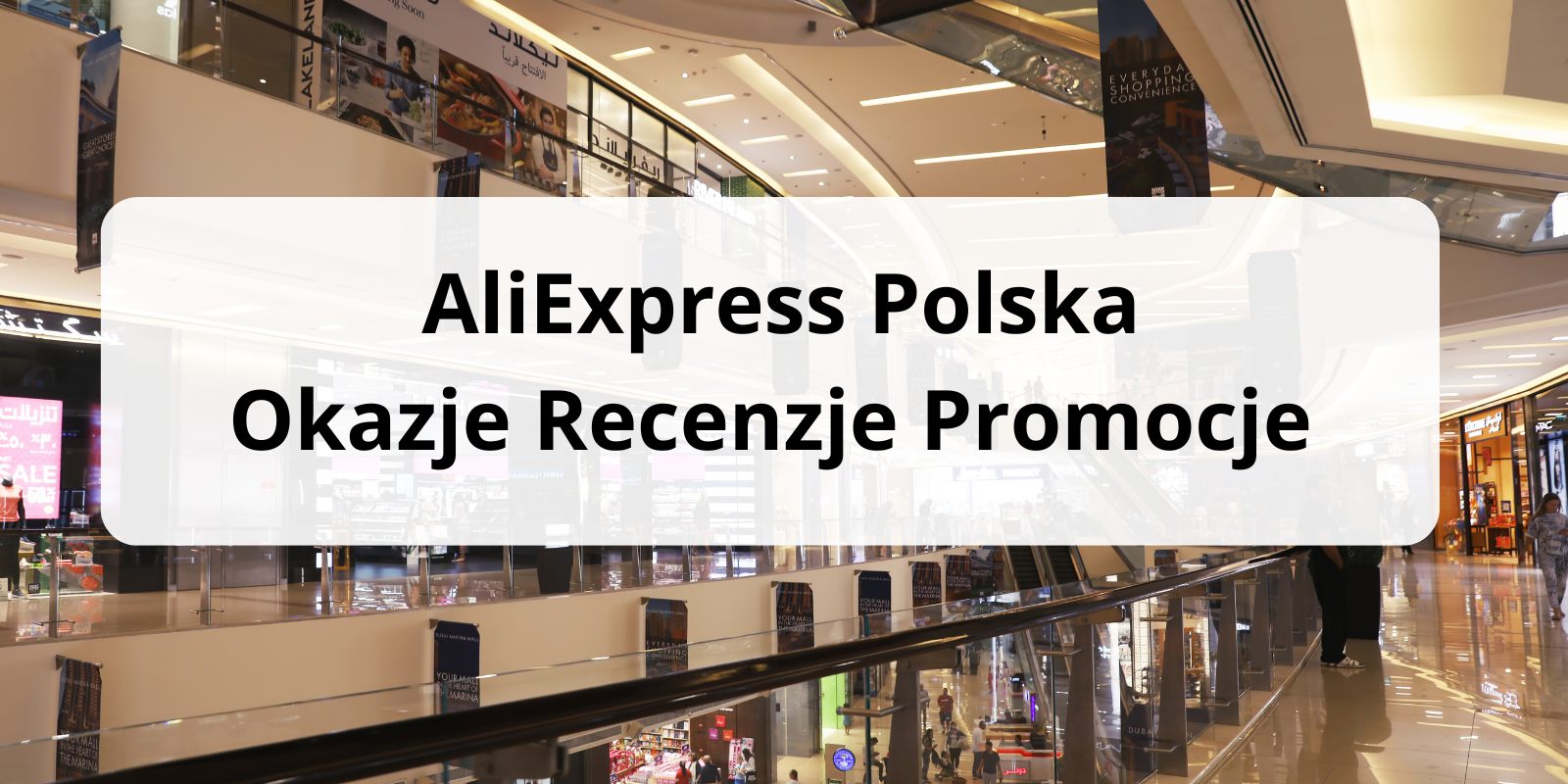 Aukcje Ukryte - AliExpress Markowo | 😍😍 U G G ! WSZYSTKIE MODELE | Facebook