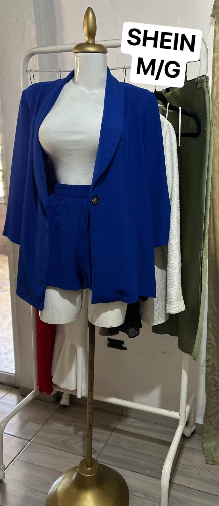 Ropa bonita ☺️ - Dresses - Cancún, Quintana Roo | Facebook Marketplace ...