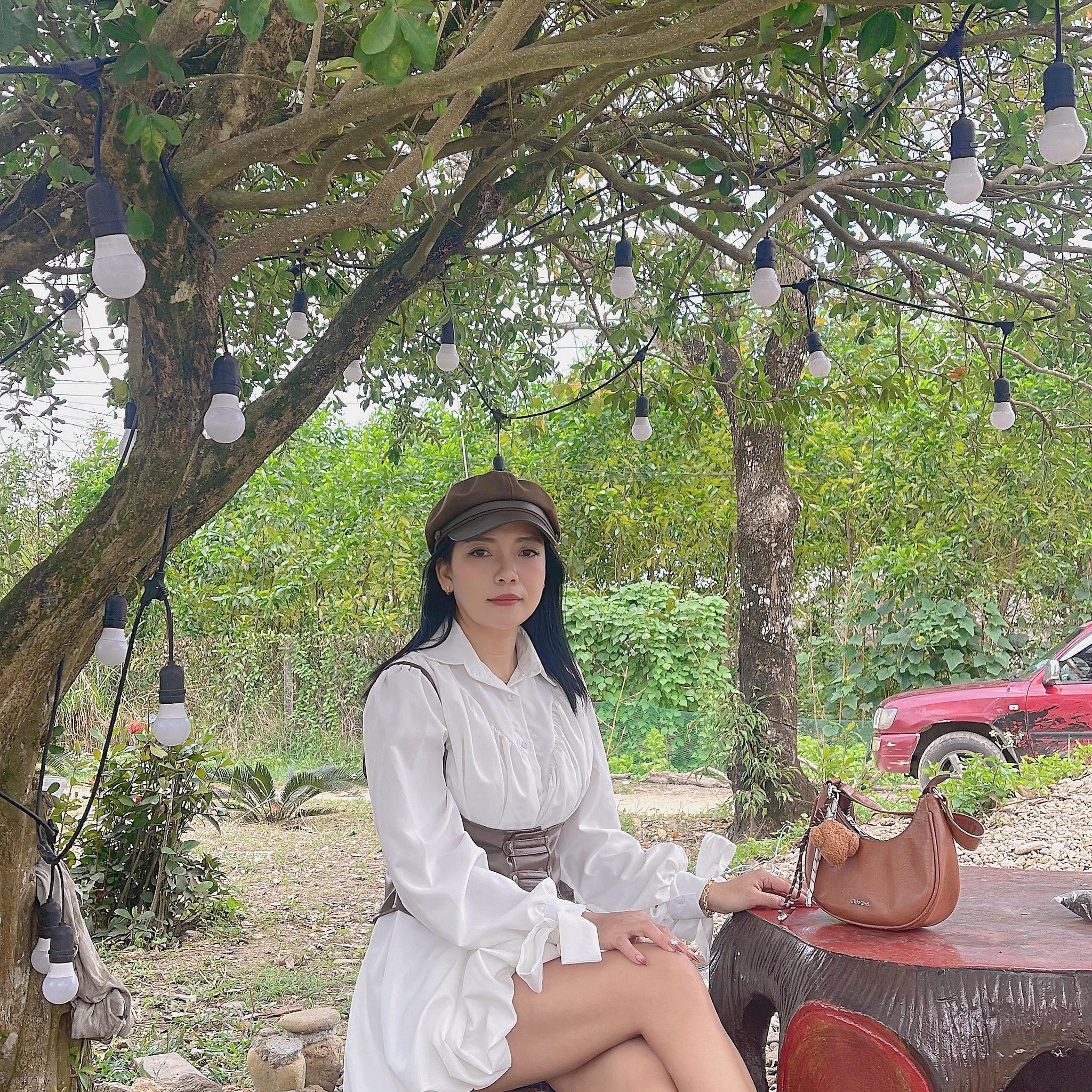 4 suât cho tối hôm nay😍😍😍 | Võ Diễm | Facebook