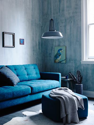 The... - EDGE Living - furniture to complete your lifestyle | Facebook