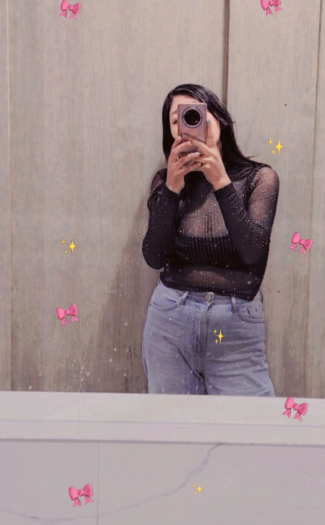Yudith Monroy