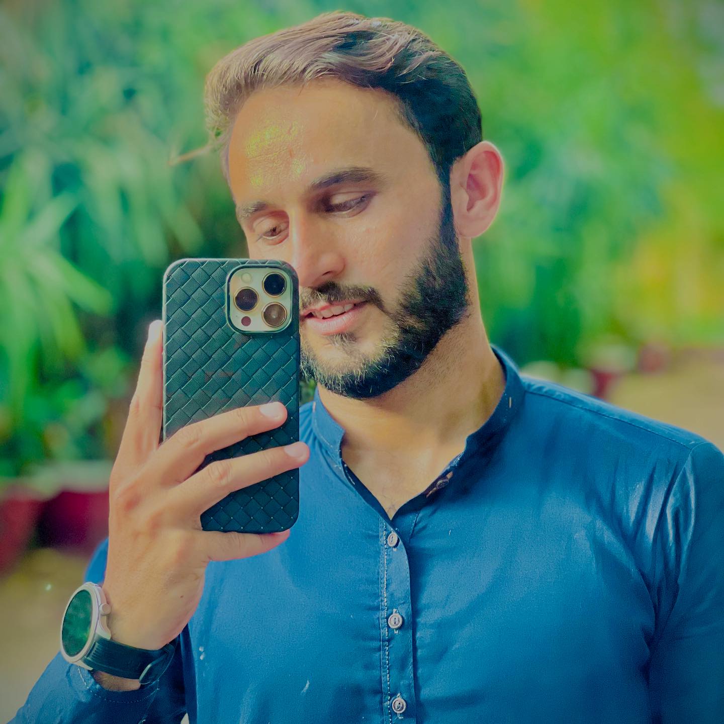 Rizwan Rajab