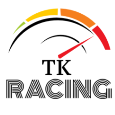 TK Racing