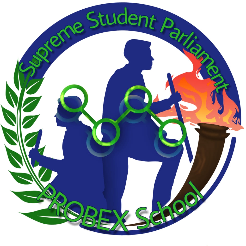 Probex School - Supreme Student Government | Malabon