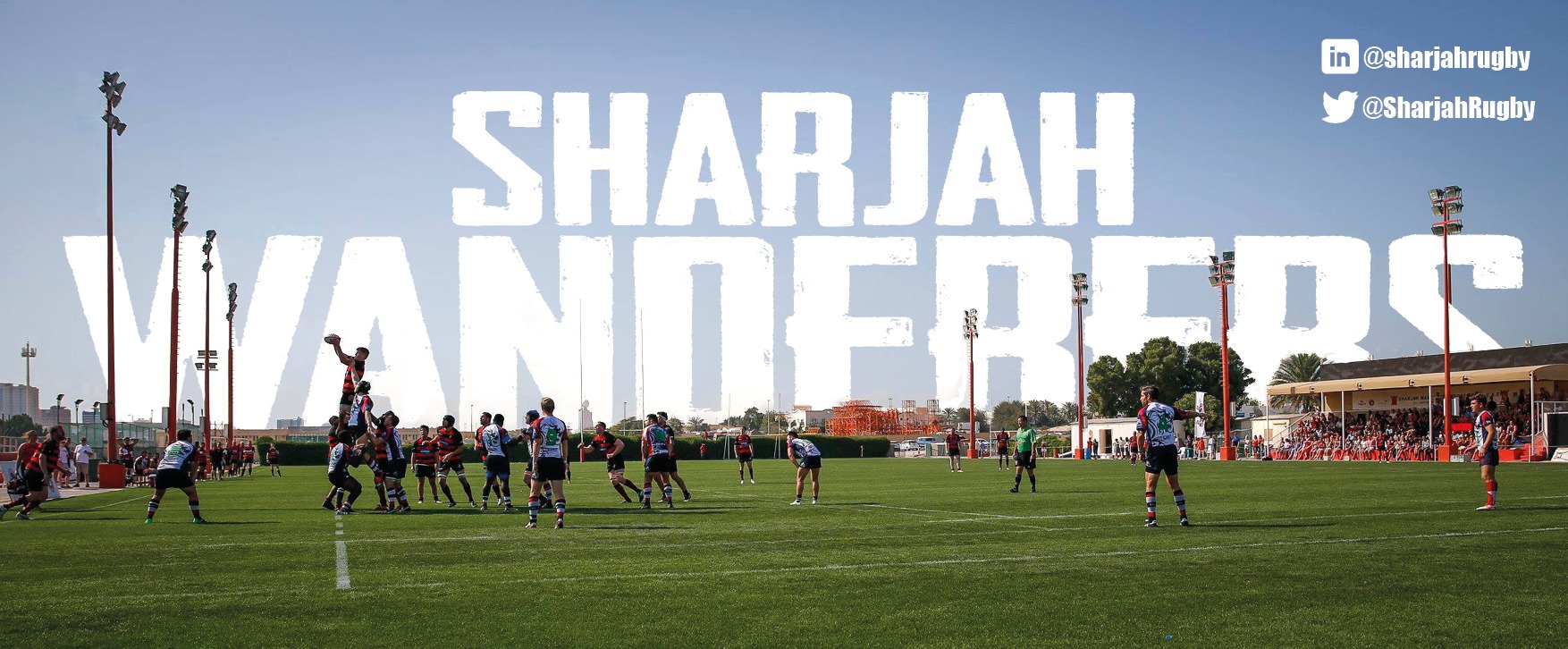 RAK Rugby - RAK Rugby added a new photo.
