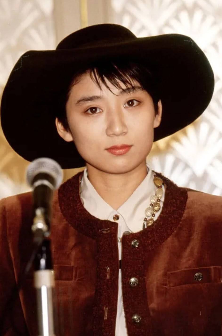 公の場での発言・インタビュー報道記録