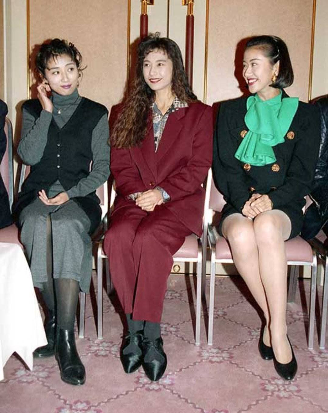 当時のメディア報道・掲載写真