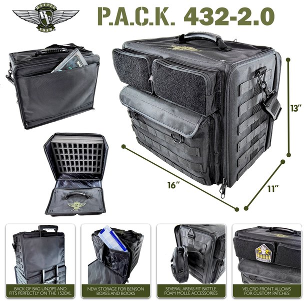 adidas creator 365 backpack black Shop Unisex Backpack, Blac – Luggage Factory color-volt It has a dedicated Colour:Silver Minnow Tackle Box with 2