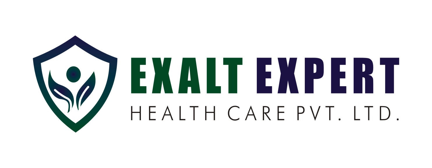 exalt-expert-health-care-pvt-ltd