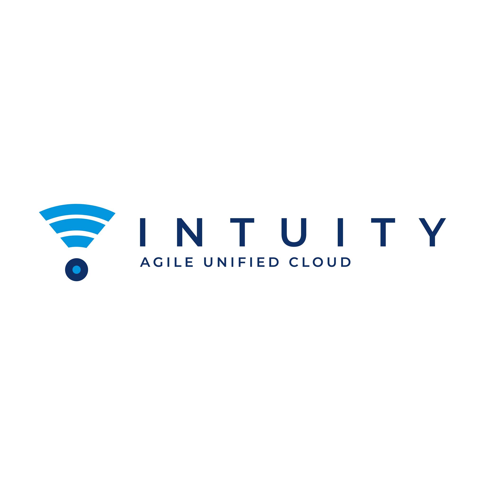 Intuity