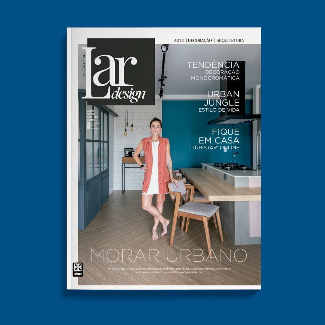 LAR Design