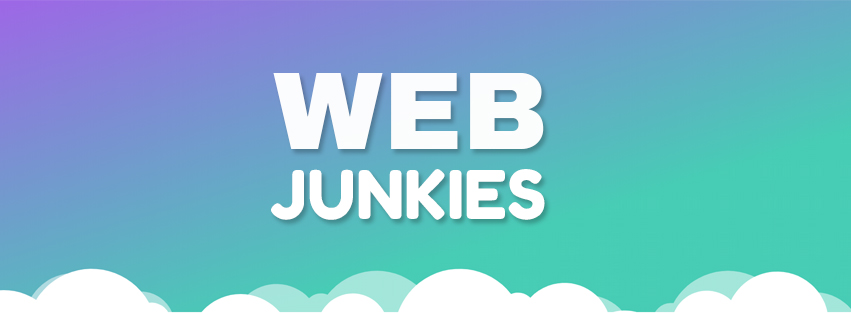 Web Junkies