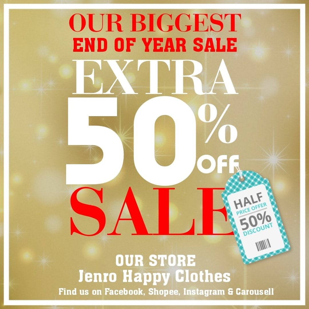 Jenro Travel and Tours