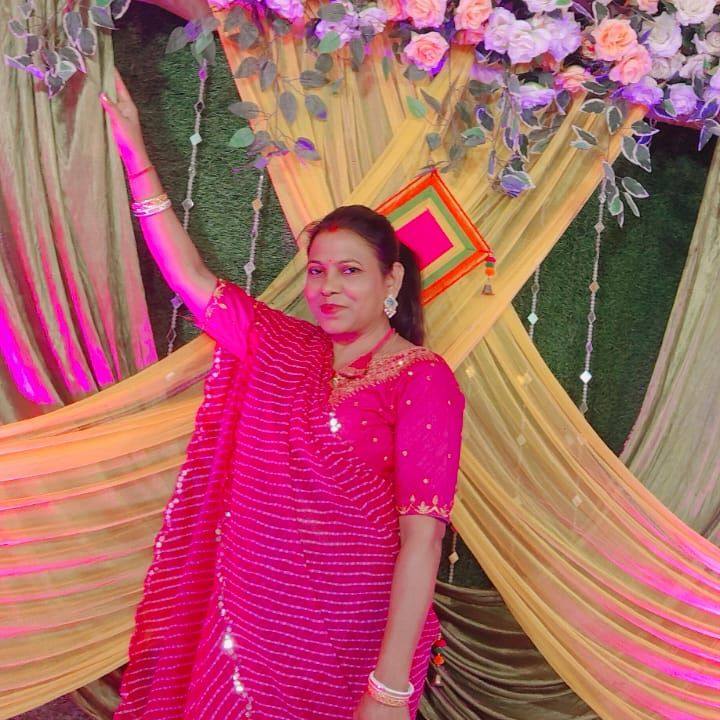 Beautiful flowers 🌺 | Sheela Goala