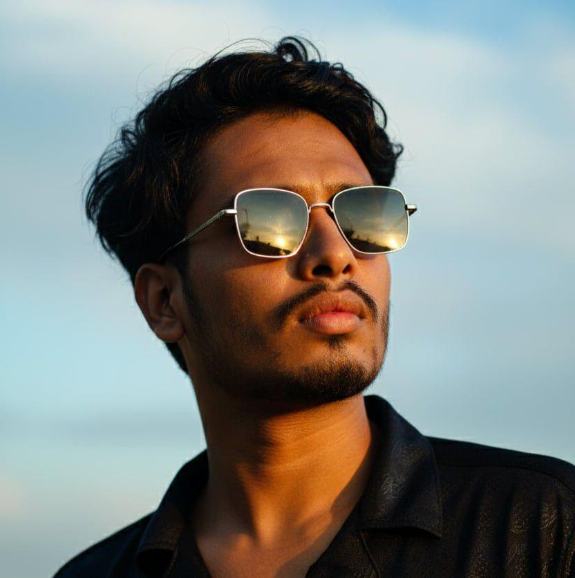 Rajon Ahmed Raju added a new photo. - Rajon Ahmed Raju