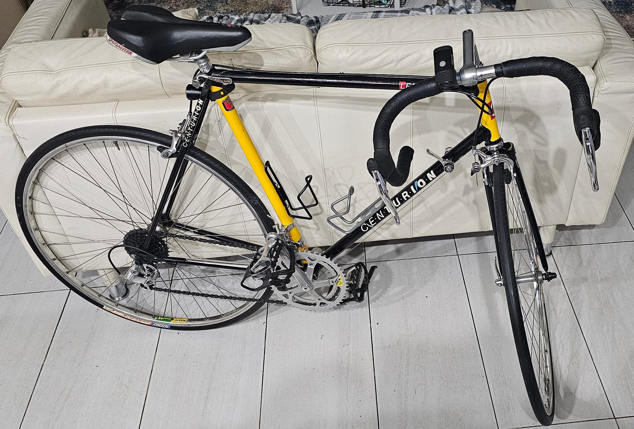 kinderfahrrad für 7 jahre Jungen 20 Zoll blau - 5, 6, gpdp Color:Black | Ignitor Mirror Terry Figura GT Damen