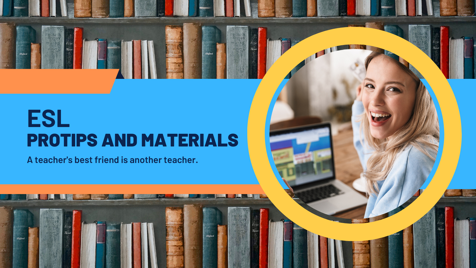 ESL Teachers - Cebu Group | Facebook