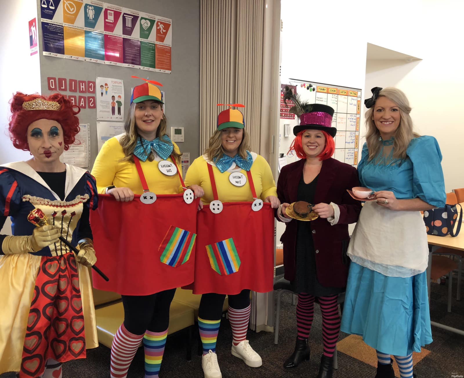 Rosanna Golf Links Primary School | Rosanna VIC