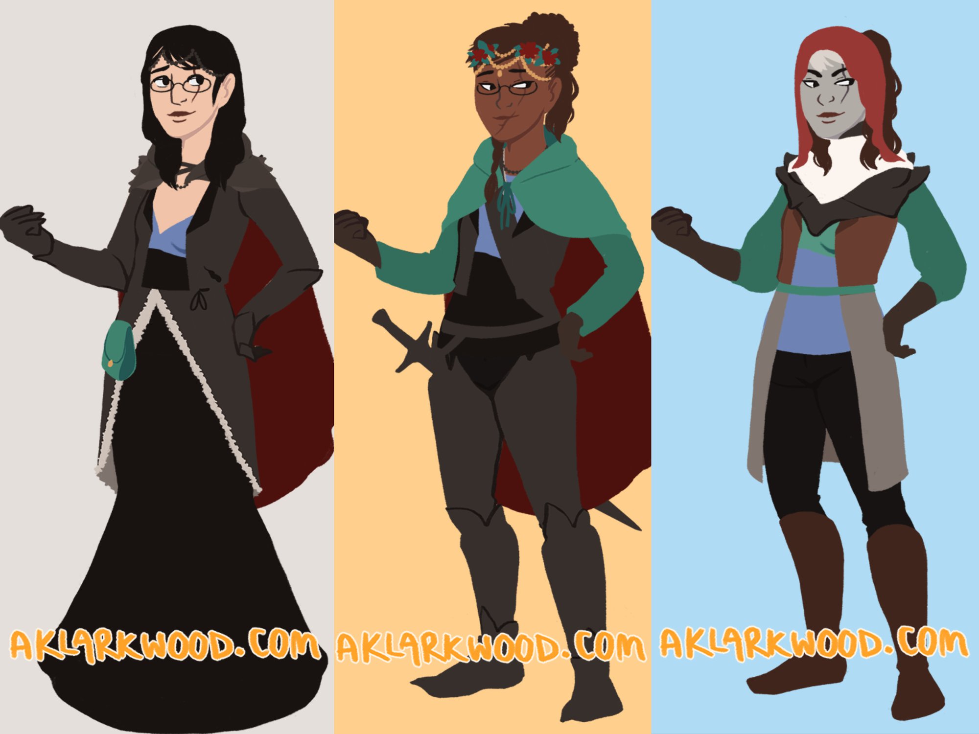 Meiker.io - Woaaah ♥ Kassie's Outfit Maker. So many... | Facebook