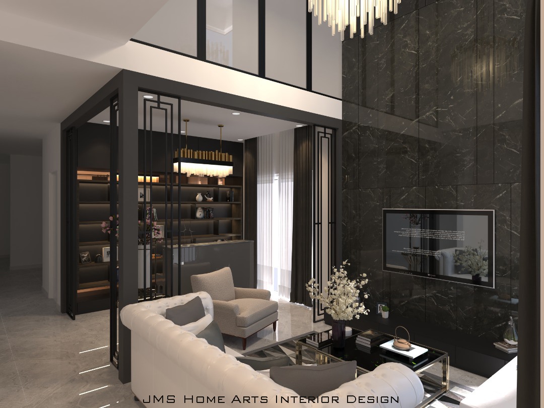 Dream Home | Luxury style... - JMS Home Art Interior Design | Facebook