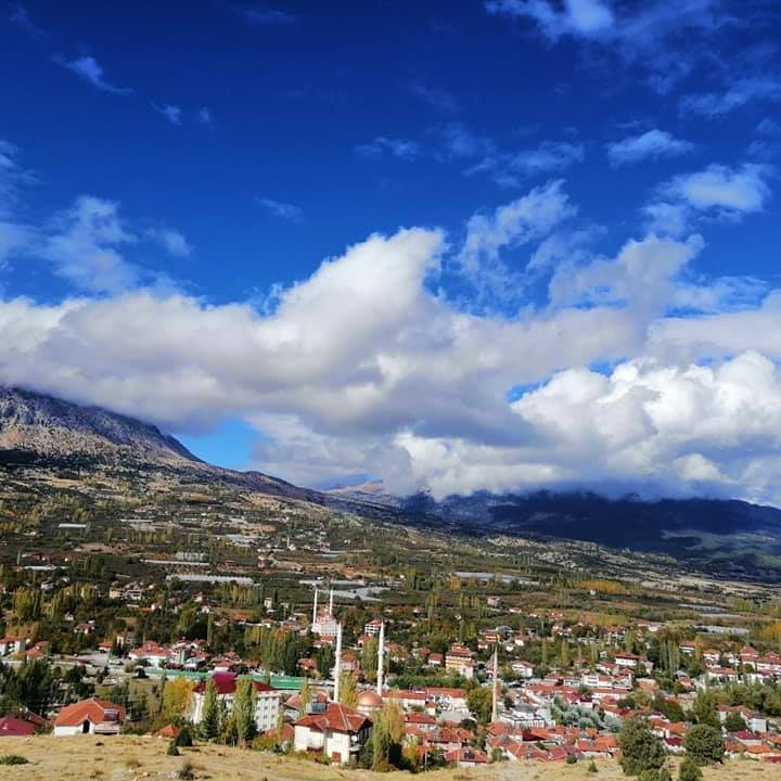 yayla-g-nleri-g-mbe-yaylasi
