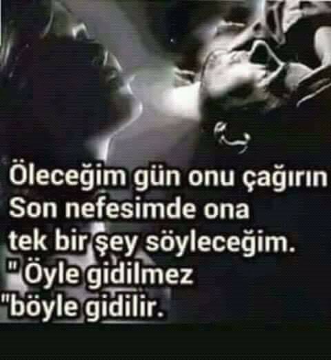 sevda sozler posts facebook