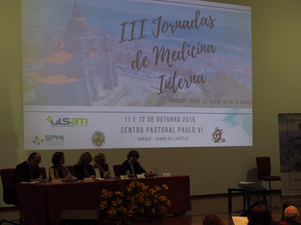 jornadas-de-medicina-interna-da-ulsam-viana-do-castelo