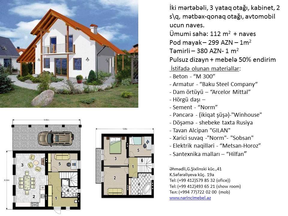 Narinci MEBEL MMC added a new photo. - Narinci MEBEL MMC