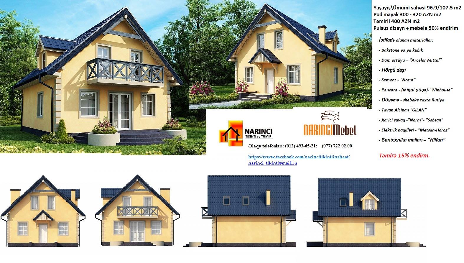 Narinci MEBEL MMC added a new photo. - Narinci MEBEL MMC