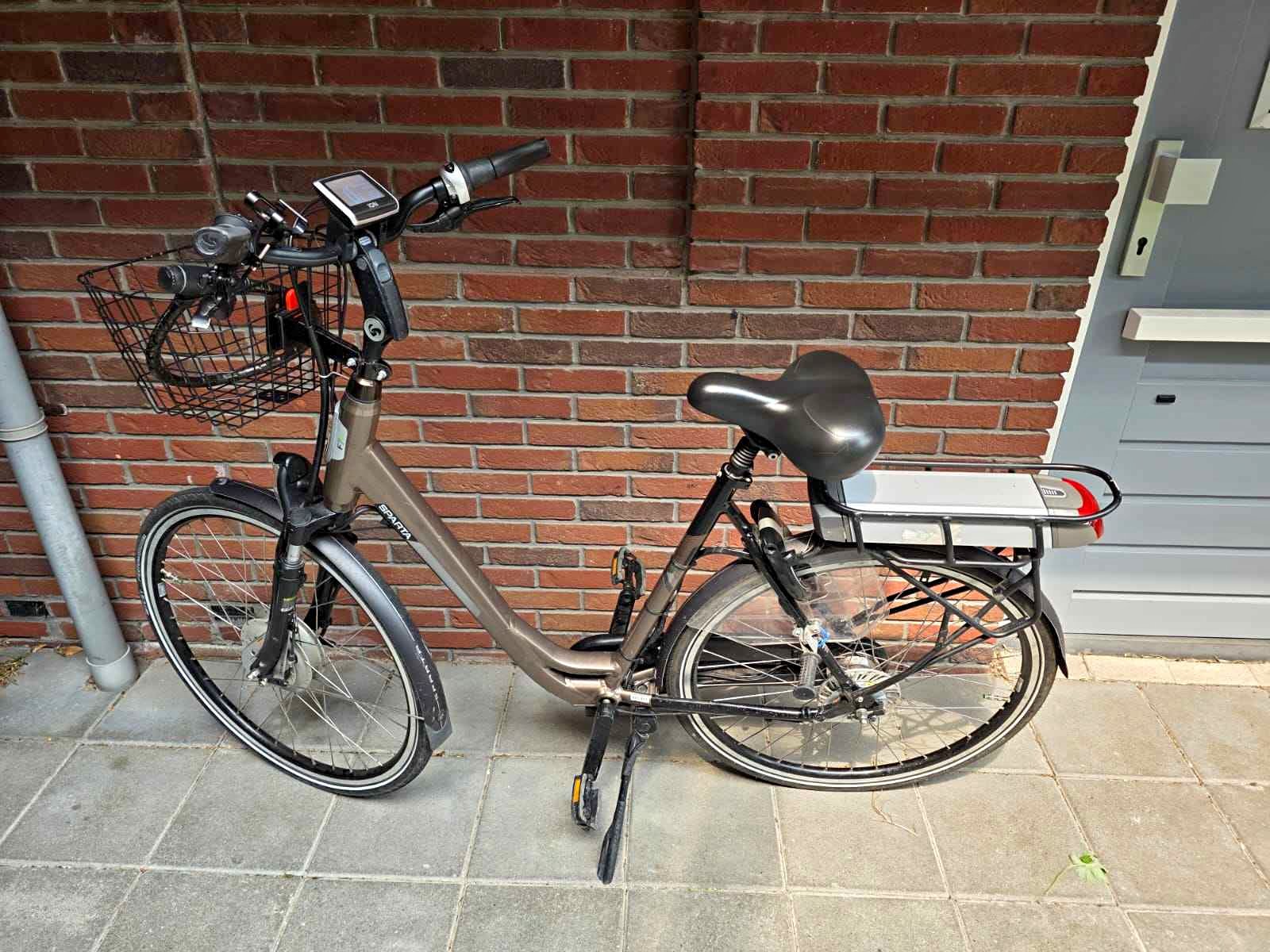 bell bullitt style helmets GT Helmet Matte Black / Medium Color:GY Jordyn 1948 Schwinn DX. I Built with a focus