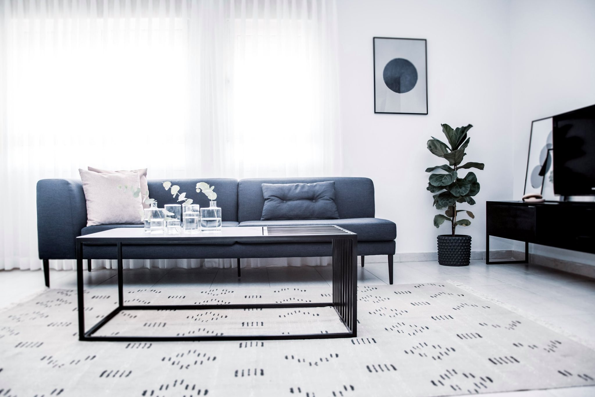 אחרי שנים שגרו בבית... - Sapir Levi Meori - interior design | Facebook
