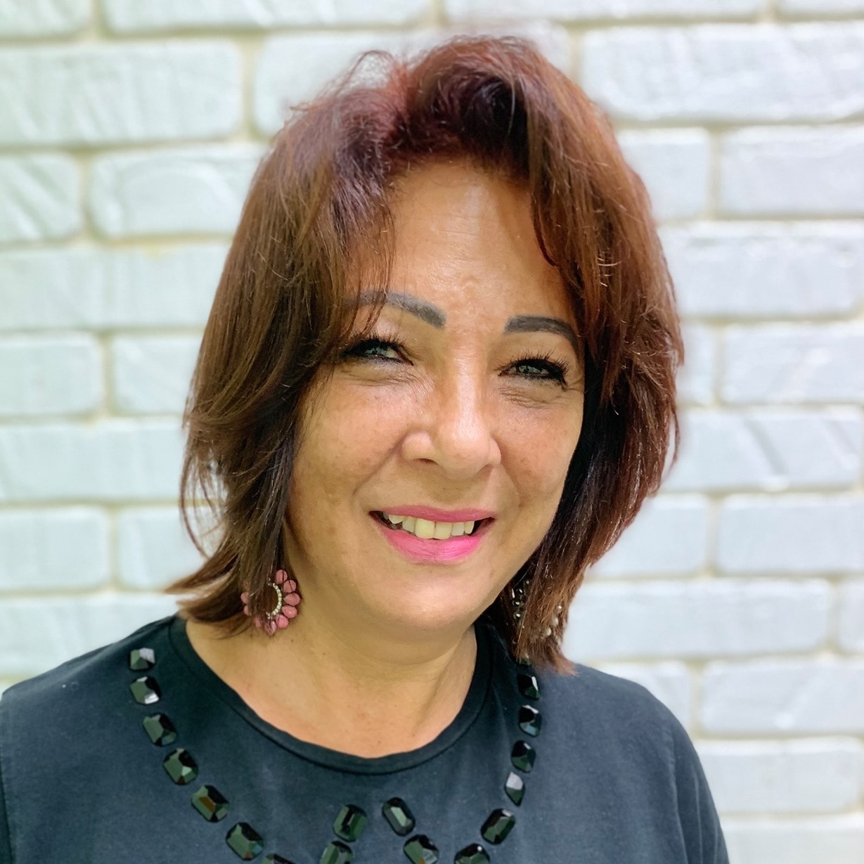 Elaine Corretora de Imóveis