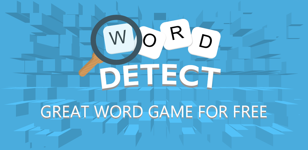 Word detect