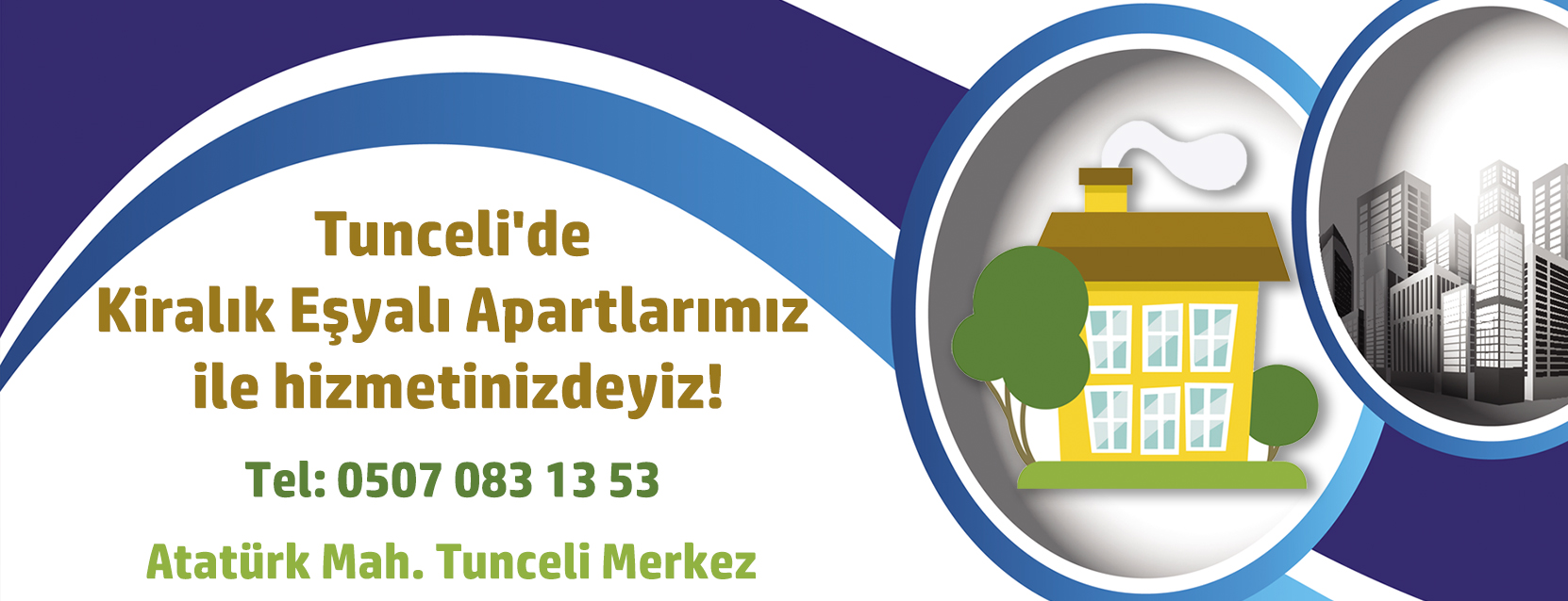 avesta apart home facebook