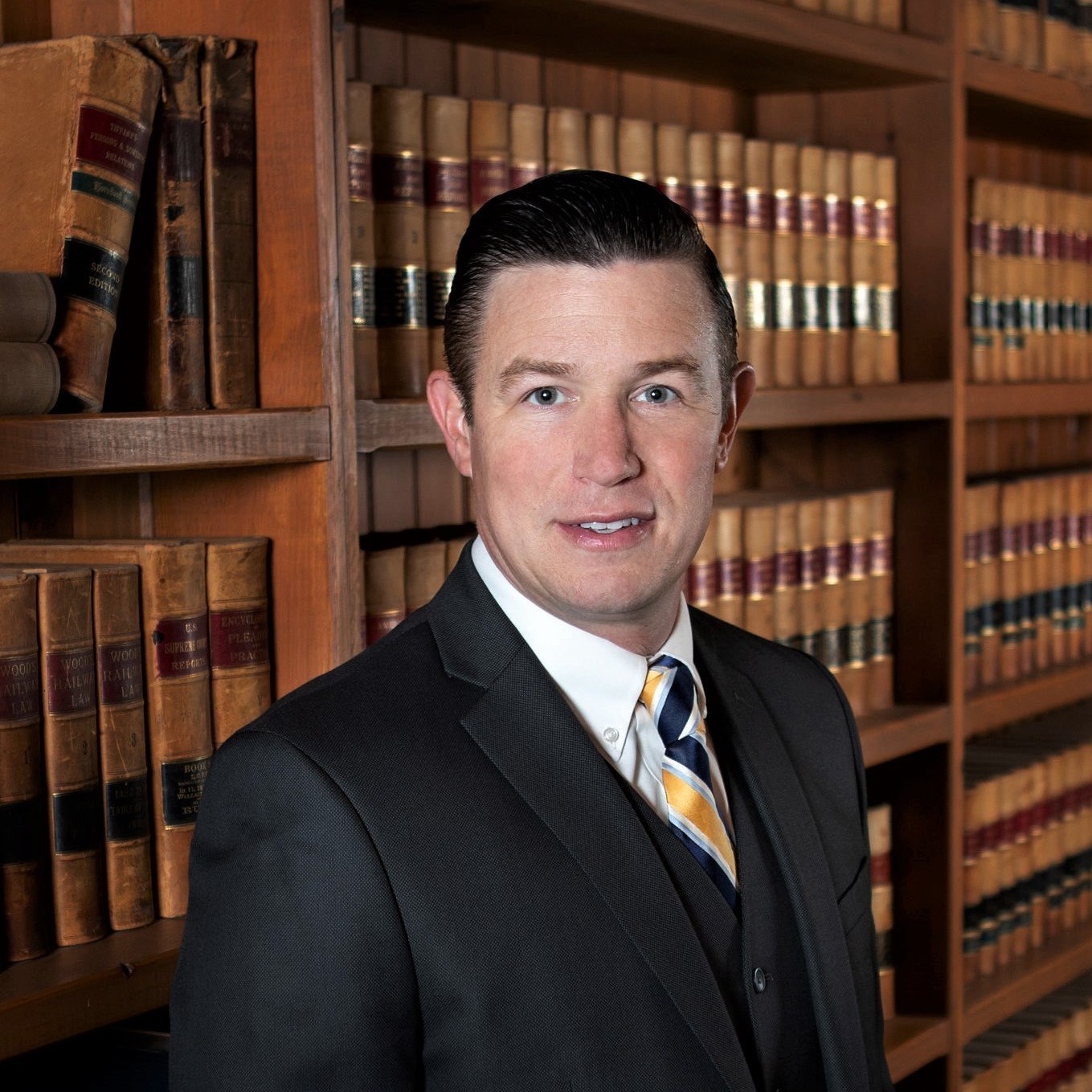 The Law Office of Thomas G. Morin, PLLC | Attleboro MA