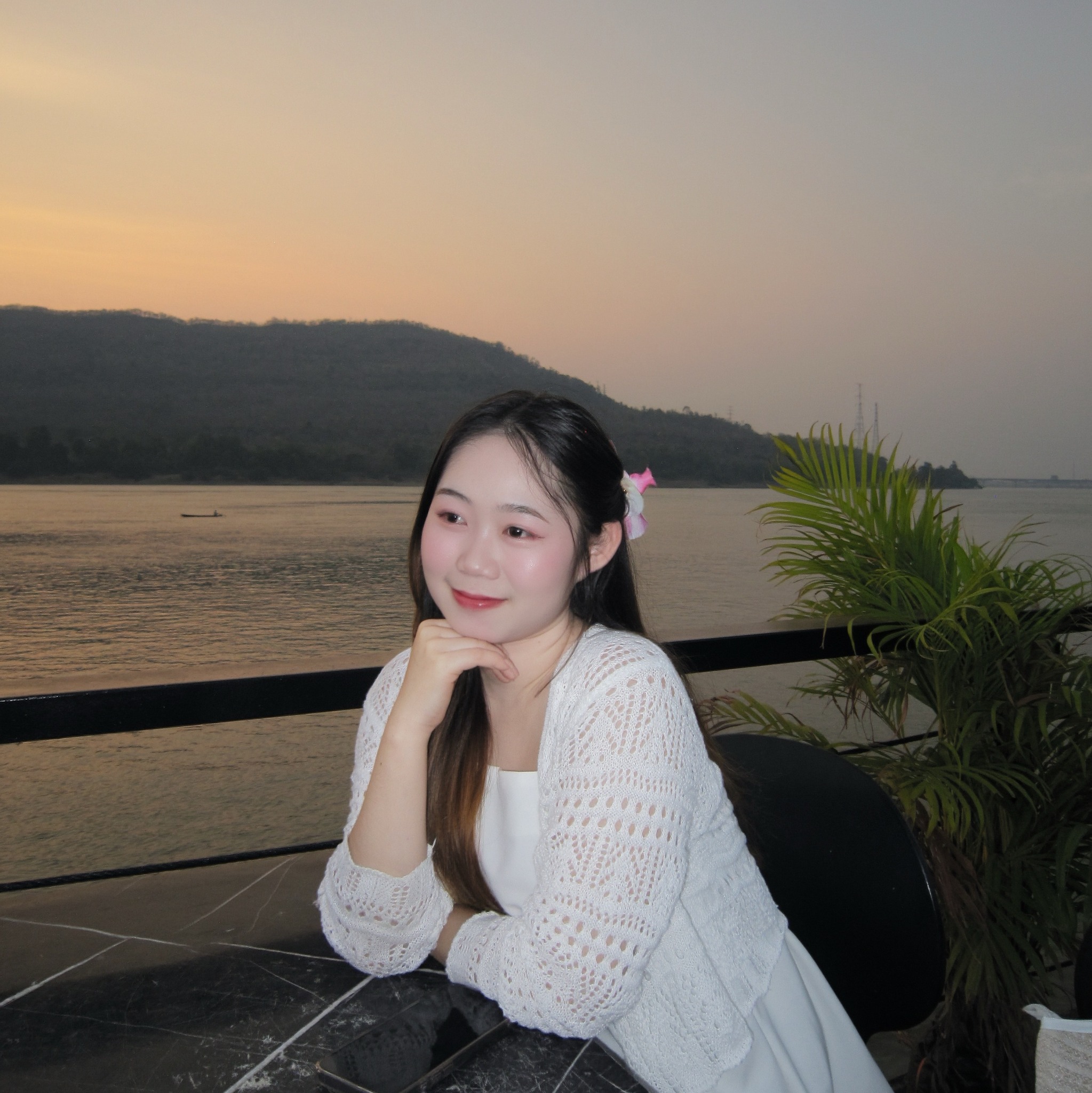 P'Paeng Inthavong