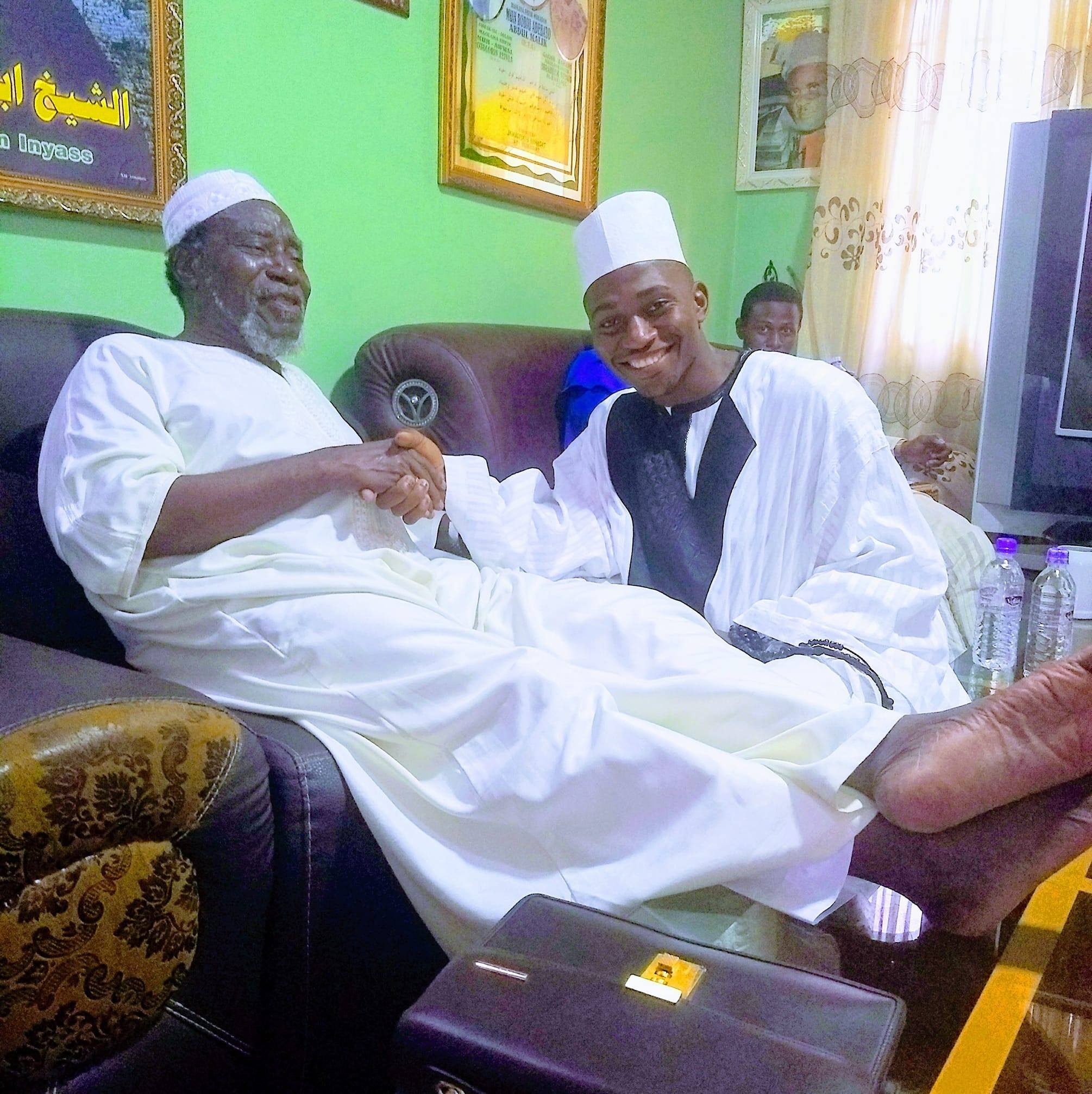 RTA 🤲🏽🤲🏽💡💡 | Robiu Adebayo Sulaimon | Facebook