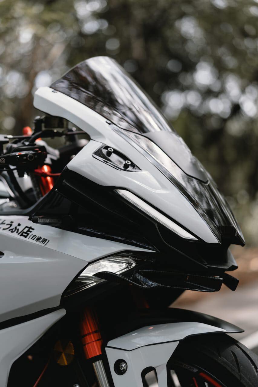 GPX-GR200R-DACORSA2 G- r200r フェンダー Gr200r フェンダー